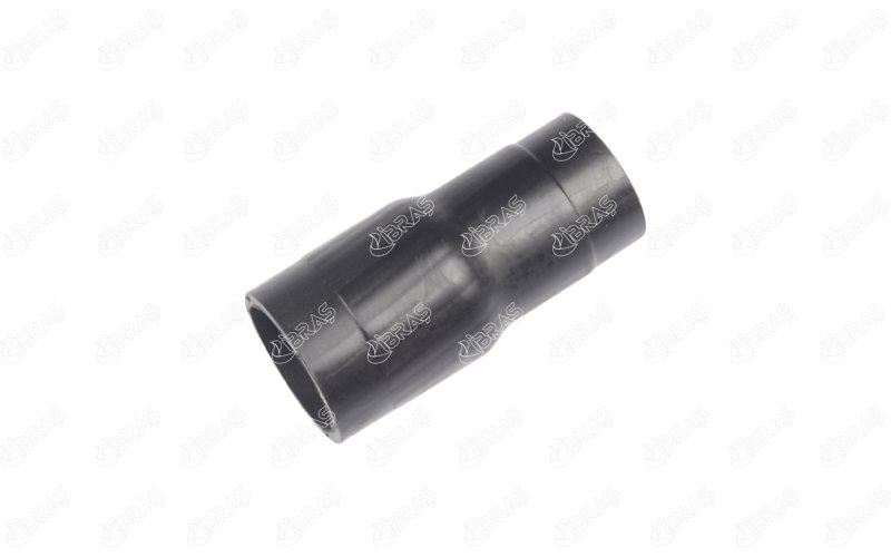 TURBO HORTUMU MITSUBISHI Canter MC111266