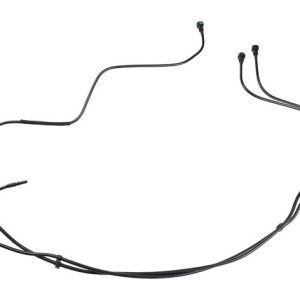 YAKIT BORUSU TAKIM TRANSİT V347 2.2 TDCİ 11 ÖNDEN ÇEKER CC119B337BC-1751070-1727177