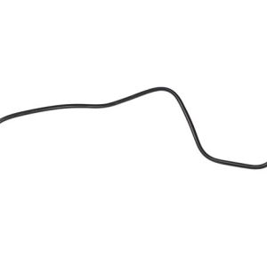 YAKIT HORTUMU TRANSİT V347 2.2 06-14-V348 2.2 06-14 1727130 CC119323AB-CC119323AA-1738566