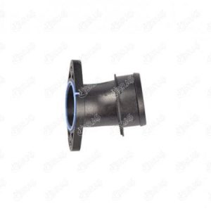 TURBO BORUSU FORD TRANSIT CC116K686AC-1749297