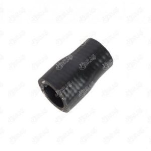 DEVİRDAİM BY PASS HORTUMU FORD TRANSİT T15 2.5D 844F8K523AA-6094464