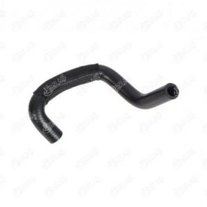 HİDROLİK HORTUMU FORD TRANSIT D-ESCORT 94AB3691AC