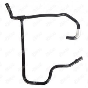 x KALORİFER HORTUMU FORD TRANSİT T350 V184 ÖNDEN ÇEKER 01-06 2C1118K579AB-4413475