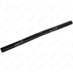 YAKIT DEPO HAVALANDIRMA HORTUMU FORD TRANSİT V347 2.2 TDCI-2.4 TDCI 06-11 YC159A174AB-4042242-1C159A174BA-404