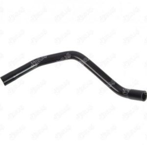 TURBO ŞARJ HAVALANDIRMA HORTUMU FORD TRANSİT V184 2.4 TDCI 01-06 YC1Q6A886AD-1096488