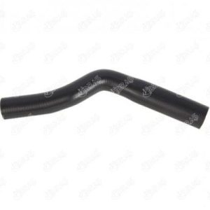 RADYATÖR ÜST HORTUMU FIESTA IV 1.0I-1.3I 95-02 1059164