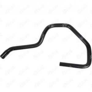 YEDEK SU DEPO HORTUMU FIESTA 1.0-1.1 84FB8B081KB-6136053