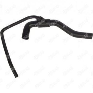 RADYATÖR ÜST HORTUMU FIESTA 1.3 95-01 96FB8B274AG