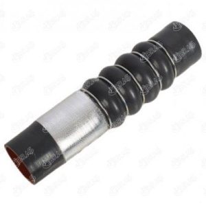 TURBO HORTUMU FIESTA VI 1.4 TDCİ 08 17 8V516N650AC-1547330