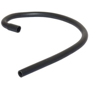 KALORİFER HORTUMU ESCORT 1995