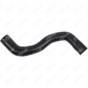 RADYATÖR GİRİŞ HORTUMU