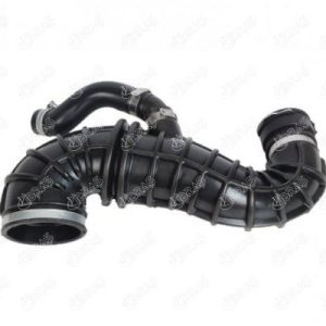 HAVA FİLTRE HORTUMU CONNECT 1.8 TDCI 110 HP 08 14 7T169R504AD-4946745