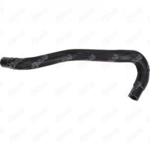 HİDROLİK DİREKSİYON POMPA HORTUMU FORD TRANSİT CONNECT 1.8 TDCI 75-90-110 HP 02-13 7T163691AD-1499063-7T163691AC