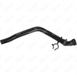 KALORİFER GİRİŞ HORTUMU FORD TOURNEO-BMAX-FIESTA VI-FIESTA VII 1.5 TDCI - 1.6 TDCI AV2118K579BE-1736200-AV2118K579BD