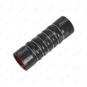 TURBO HORTUMU B MAX-FIESTA VI-FIESTA VII-KA III-TOURNEO COURIER 1.5TDCI-1.6TDCI AV216C646AE-AV216C646AD-1710178