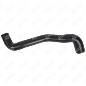 RADYATÖR ÜST HORTUMU FORD FOCUS II 2.0 TDCI-FOCUS C MAX 2.0 TDCI 04-12 3M5H8260CG-3M5H8260CH-1384144