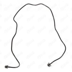 YEDEK SU DEPO BORUSU FORD FOCUS III-C-MAX II 11 17 1.6Tİ BV618C012BA-1695914