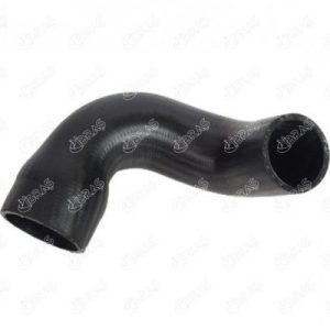 TURBO HORTUMU MONDEO 2.0 TDCI 02-07 1S7Q9351AA-1144171