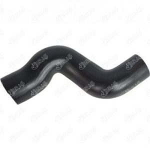 TURBO İNTERCOOLER HORTUMU FORD MONDEO III 2.0 TDCI 01 06 1S7Q6K770DC-1128760