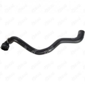 RADYATÖR ÜST HORTUMU FORD MONDEO IV-SMAX I-GALAXY III 2.0 TDCI 06 14 6G918260PC-1477967-6G918260PB