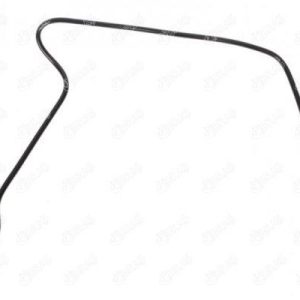 YEDEK SU DEPO BORUSU FORD RANGER V 2.2-3.2 TDCI-2.5 i AB398W005AD-5251183-1753982