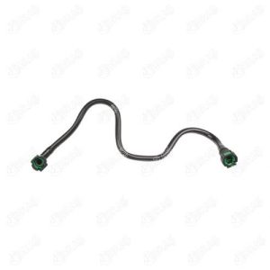 YAKIT BORUSU OPEL ASTRA J SPORTS TOURER P10 1.6 CDTİ 35 2014-02 2015-10 GM 13350020-820915