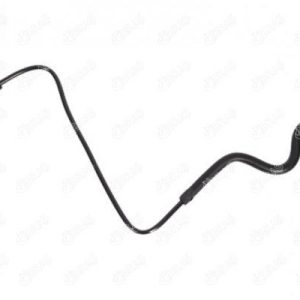 YEDEK SU DEPO BORUSU OPEL CORSA D 1.0-1.2-1.4 6336152