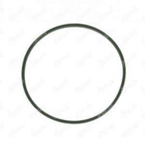 YAKIT DEPO CONTASI İNCE ASTRA H-VECTRA C-SIGNUM-ZAFIRA B 04 1254280-24401341