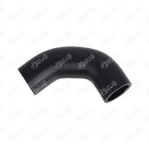 TERMOSTAT HORTUMU ASTRA F-G- ZAFIRA 1.7 TD 1337395