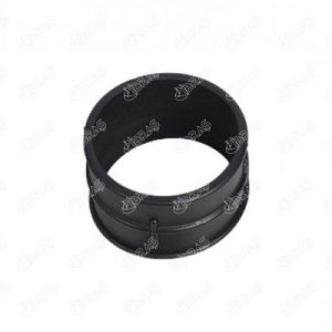 GAZ KELEBEĞİ GÖVDESİNDEN EMME MANİFOLDA GELEN HORTUM ASTRA F-CORSA B-TIGRA A-VECTRA B 1.4-1.6 92-02 838276-90470097