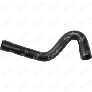 RADYATÖR ÜST HORTUMU ASTRA G-ZAFIRA A 1.7 TDI 1337542-9128908