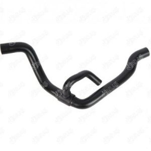 RADYATÖR ALT HORTUMU INSIGNIA 2.0 16V 1337891-13220126