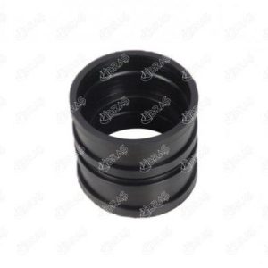 EMME MANİFOLT CONTASI KÜÇÜK VECTRA B 1.6-1.8-2.0 96-02 849207-90501507