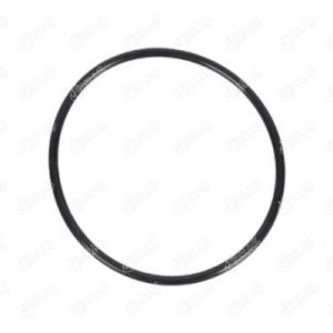 YAKIT POMPA CONTASI VECTRA B 1.6-1.8-2.0 96-02 1254286-90411085