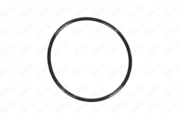 YAKIT POMPA CONTASI VECTRA B 1.6-1.8-2.0 96-02 1254286-90411085