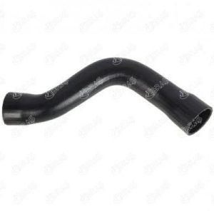 TURBO HORTUMU TOYOTA AVENSIS-COROLLA-COROLLA-VERSO 2.0 D 1734327030