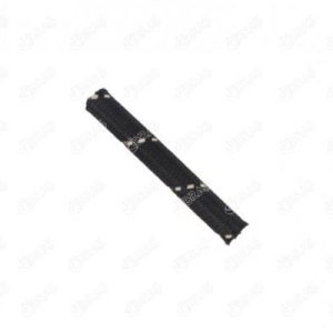 VAKUM YAĞ HORTUMU H100 3748142150