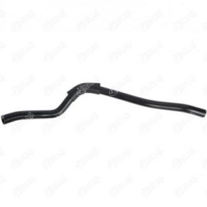 KALORİFER HORTUMU HYUNDAI H100 2.5 TD 973204F200