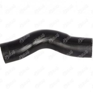 TURBO HORTUMU KIA SORENTO 282622F000-282622F800