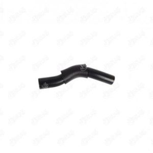 SOĞUTMA HORTUMU HYUNDAI SANTA FE 256402F000