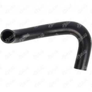 RADYATÖR ALT HORTUMU ACCENT BLUE-VELOSTER 1.4-1.6-KIA RIO 1.4-1.6 11 254121R100