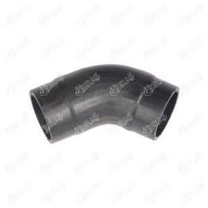 TURBO HORTUMU HYUNDAI ELANTRA