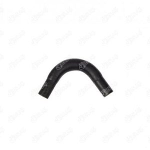 YEDEK SU DEPO HORTUMU KIA CEED 254511H120