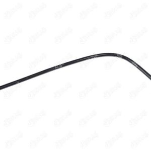 YAKIT BORUSU HYUNDAI TUCSON TLE 1.6 T-GDi 15 31126D7020