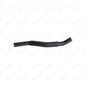 YAKIT DEPO HORTUMU HYUNDAI İ30 1.6 CRDI-2.0 310372L100