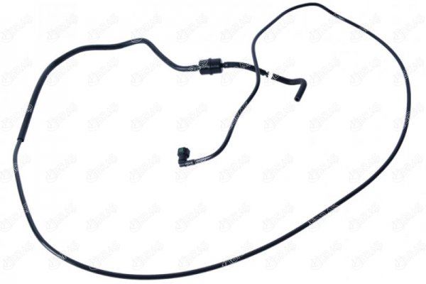 YAKIT BORUSU HYUNDAI i20 1.2-1.4 31340C8100