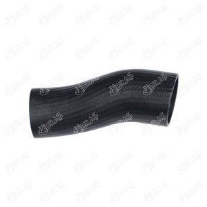 TURBO HORTUMU HYUNDAI i30 1.0 T-GDI 17 2828804550