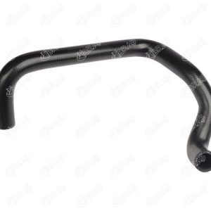 RADYATÖR ÇIKIŞ HORTUMU CHEVROLET SPARK M300 1.0 LPG 10 95153880-95989879