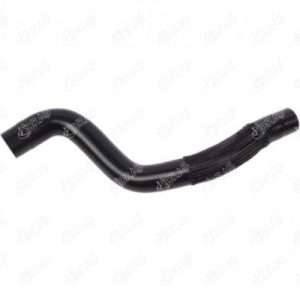 RADYATÖR ÜST HORTUMU CHEVROLET AVEO 96958193