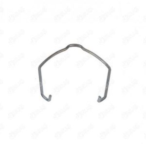 TURBO HORTUM SEKMANI AUDI A3-A4-A6-Q7 VW BORA-CADDY III-GOLF IV-JETTA III-PASSAT V-POLO IV 99-15 1J0145769G